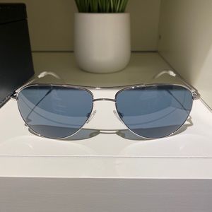 Oliver People’s Benedict